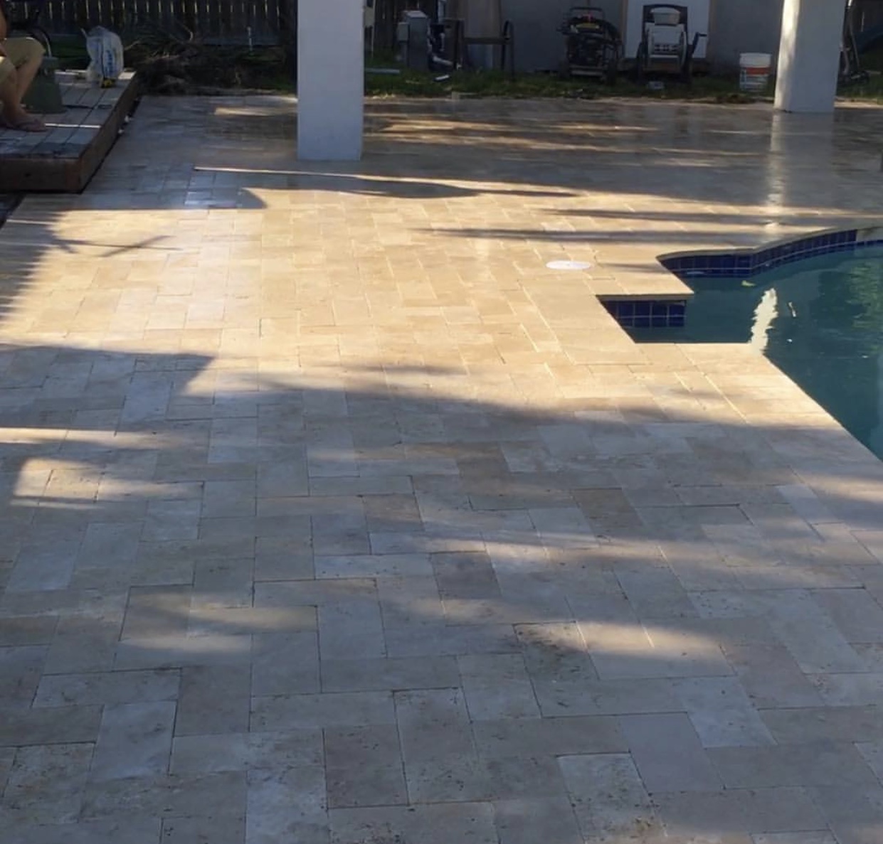 Best Paving Company in San Jose, CA.