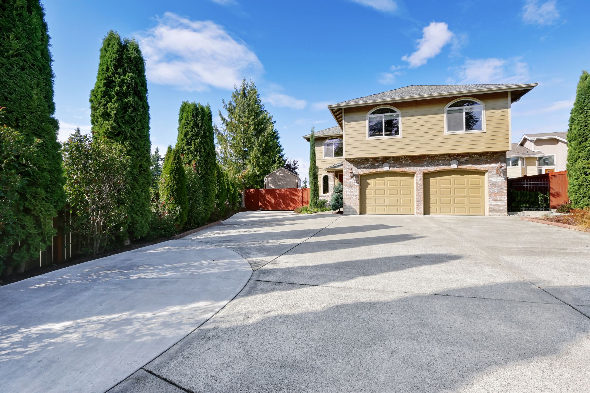 Top Patio Paver Installation in San Jose, CA