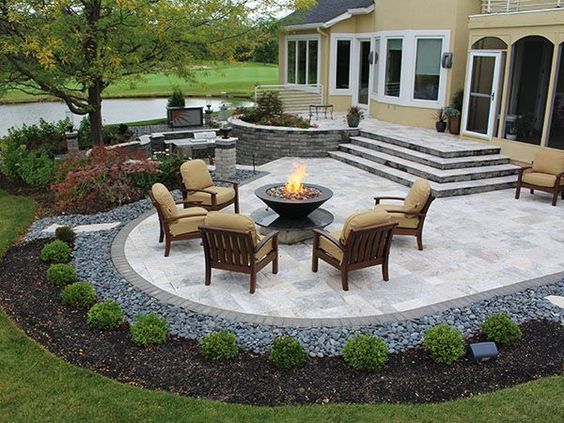 Expert Paving Services For San Jose, CA