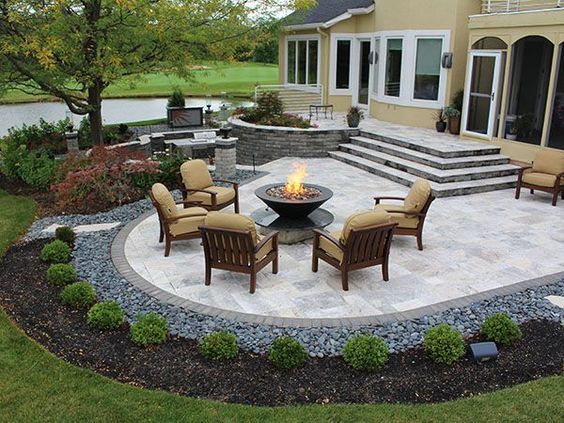 Professional Paver Repair and Refinishing in San Jose, California